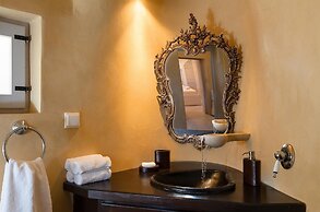 Cortile Delle Stelle