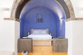 Cortile Delle Stelle