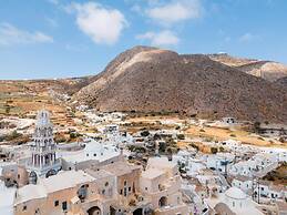 Cortile Delle Stelle