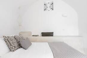 Cortile Delle Stelle