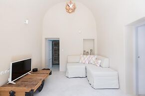 Cortile Delle Stelle