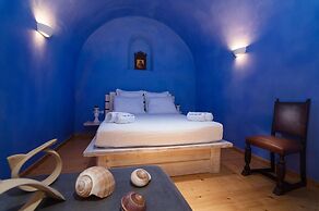 Cortile Delle Stelle