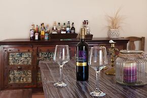 Cortile Delle Stelle