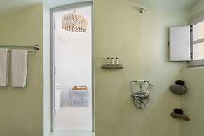 Cortile Delle Stelle