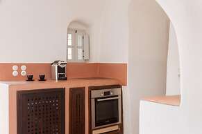 Cortile Delle Stelle