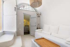 Cortile Delle Stelle