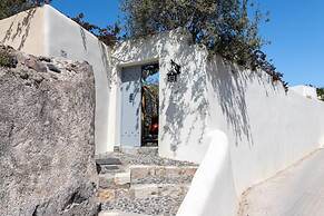 Cortile Delle Stelle