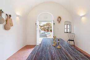 Cortile Delle Stelle