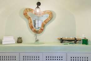 Cortile Delle Stelle