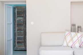 Cortile Delle Stelle