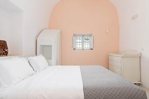 Cortile Delle Stelle