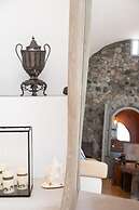 Cortile Delle Stelle