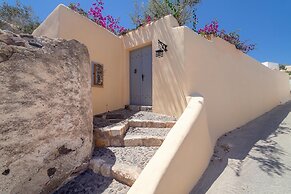 Cortile Delle Stelle