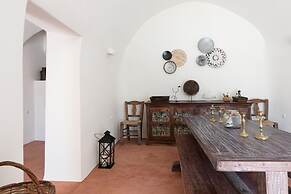 Cortile Delle Stelle