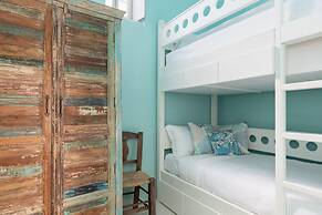 Cortile Delle Stelle