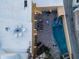 Cortile Delle Stelle