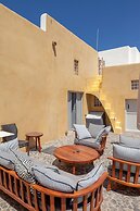 Cortile Delle Stelle