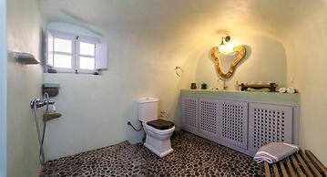 Cortile Delle Stelle