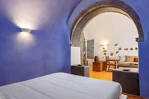 Cortile Delle Stelle