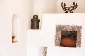 Cortile Delle Stelle