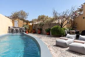 Cortile Delle Stelle