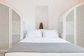 Cortile Delle Stelle