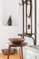 Cortile Delle Stelle