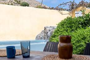 Cortile Delle Stelle