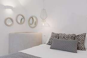 Cortile Delle Stelle