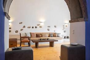 Cortile Delle Stelle