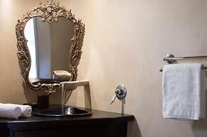 Cortile Delle Stelle