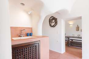 Cortile Delle Stelle