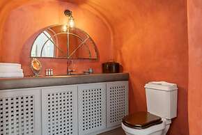 Cortile Delle Stelle