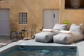 Cortile Delle Stelle