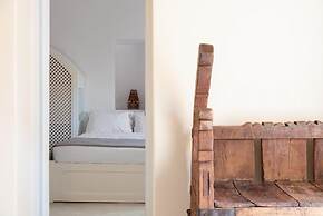 Cortile Delle Stelle