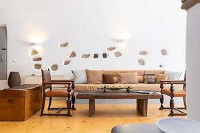 Cortile Delle Stelle