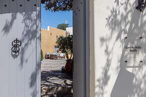 Cortile Delle Stelle