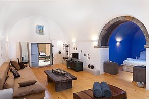 Cortile Delle Stelle