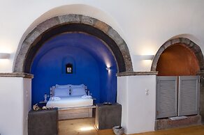 Cortile Delle Stelle