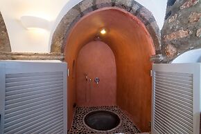 Cortile Delle Stelle