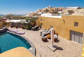 Cortile Delle Stelle