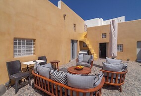 Cortile Delle Stelle