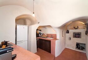 Cortile Delle Stelle