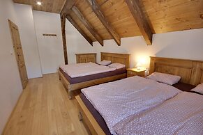 Horni Marsov Khk310 in Horn Mar ov