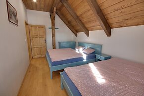 Horni Marsov Khk310 in Horn Mar ov