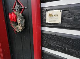 Horni Marsov Khk310 in Horn Mar ov