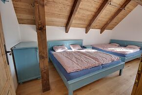 Horni Marsov Khk310 in Horn Mar ov