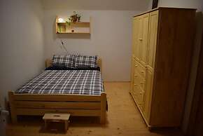 Lesany Sljk425 in Le any