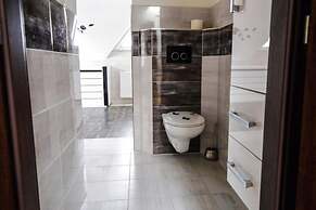 Frenst t pod Radhostem Mofl540