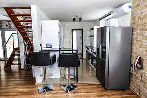 Frenst t pod Radhostem Mofl540